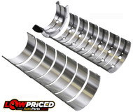 Why LowPricedAutoParts.com is Your Best Source for Enginetech Parts