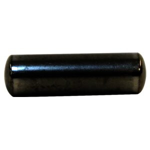 Crown Automotive J0640786 Input Shaft Bearing for Jeep 1945-1971 CJ-2A, CJ-3A, CJ-3B, CJ-5, CJ-6, 1950-1963 M38, M38-A1, 1956-1964 FC-150