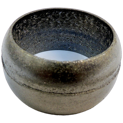 Crown Automotive 5019149AA Exhaust Pipe Seal - Fits 2002-2002 Jeep KJ Liberty