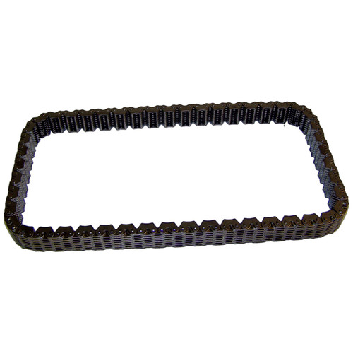 Crown Automotive 5012322AB Transfer Case Drive Chain - Fits 1999-2004 Jeep WJ Grand Cherokee