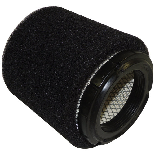 Crown Automotive 4891967AC Air Filter - Fits 2010-2014 Jeep PM Caliber