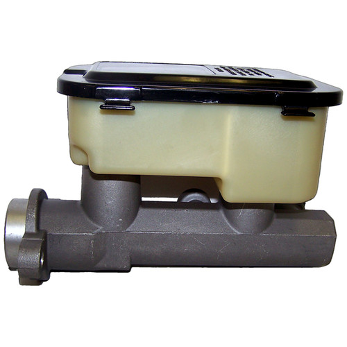 Crown Automotive J8133316 Brake Master Cylinder - Fits 1981-1991 Jeep SJ, J-Series