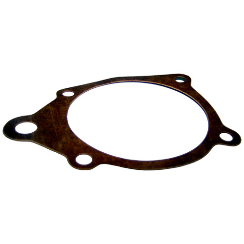 Crown Automotive J3173204 Engine Water Pump Gasket - Fits 1997-1998 Jeep TJ Wrangler