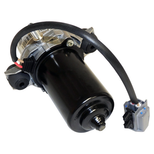 Crown Automotive 4581954AB Brake Booster Vacuum Pump for 2016-2021 Jeep WK Grand Cherokee w/ 3.6L Engine, Sold Individually