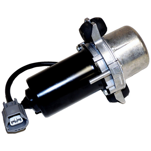 Crown Automotive 4581954AB Brake Booster Vacuum Pump for 2016-2021 Jeep WK Grand Cherokee w/ 3.6L Engine, Sold Individually