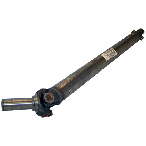 Crown Automotive 53005544 Drive Shaft Assembly Front - Fits 1987-1989 Jeep XJ Cherokee