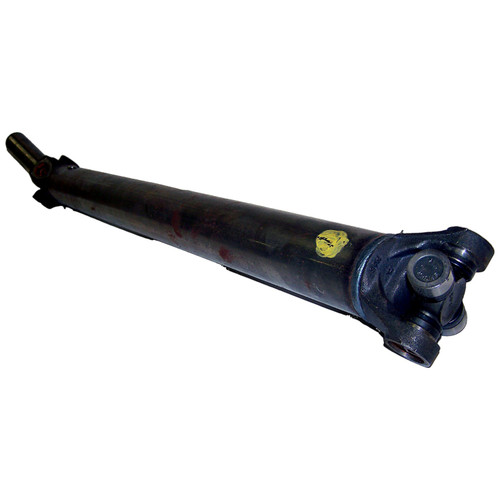 Crown Automotive 53005544 Drive Shaft Assembly Front - Fits 1987-1989 Jeep XJ Cherokee
