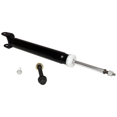 Crown Automotive 68069675AD Shock Absorber Rear Left or Right - Fits 2011-2014 Jeep WK2 Grand Cherokee