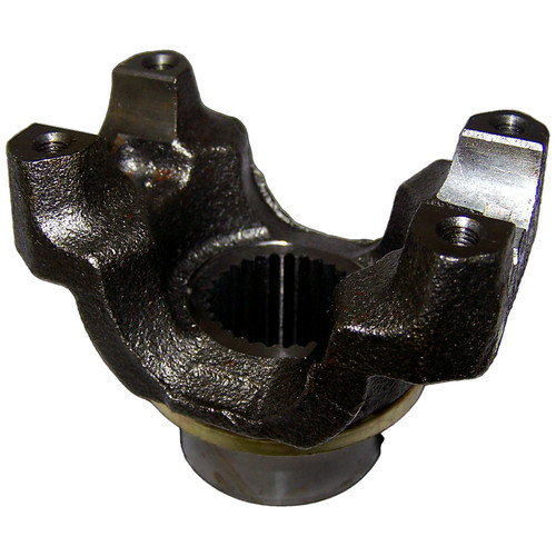 Crown Automotive 4856345 Pinion Yoke for 94-98 Jeep ZJ Grand Cherokee w/ Dana 44 Rear Axle w/ 5.2L Engine, 29 Splines, Uses a Spicer 1310