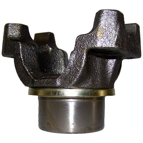 Crown Automotive 4856345 Pinion Yoke for 94-98 Jeep ZJ Grand Cherokee w/ Dana 44 Rear Axle w/ 5.2L Engine, 29 Splines, Uses a Spicer 1310