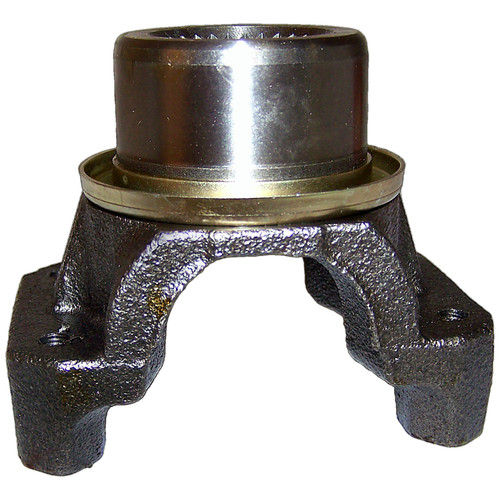 Crown Automotive 4856345 Pinion Yoke for 94-98 Jeep ZJ Grand Cherokee w/ Dana 44 Rear Axle w/ 5.2L Engine, 29 Splines, Uses a Spicer 1310