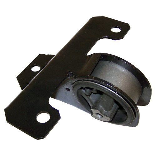 Crown Automotive 4668182 Front Engine Mount for 95-99 Dodge & Plymouth Neon w/ 1.8L, 2.0L Engines w/ Automatic Transmission