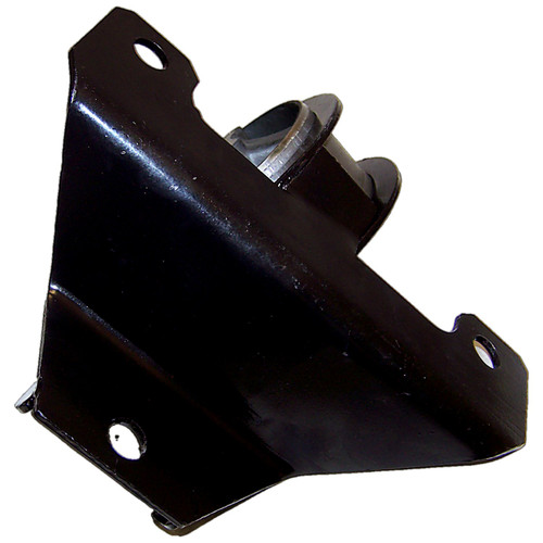 Crown Automotive 4668182 Front Engine Mount for 95-99 Dodge & Plymouth Neon w/ 1.8L, 2.0L Engines w/ Automatic Transmission