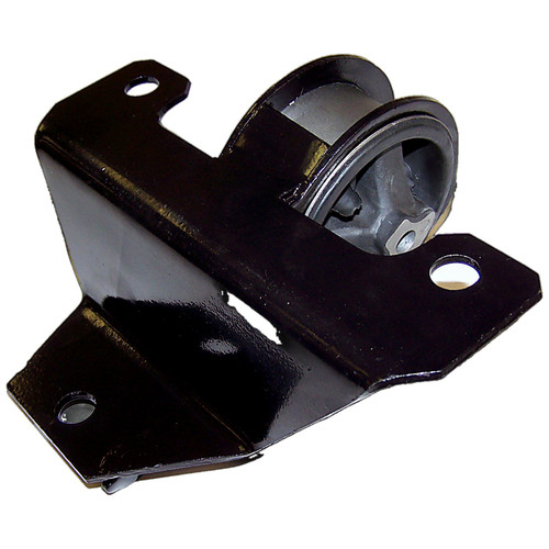 Crown Automotive 4668182 Front Engine Mount for 95-99 Dodge & Plymouth Neon w/ 1.8L, 2.0L Engines w/ Automatic Transmission