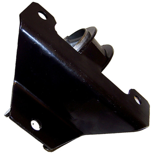Crown Automotive 4668182 Front Engine Mount for 95-99 Dodge & Plymouth Neon w/ 1.8L, 2.0L Engines w/ Automatic Transmission