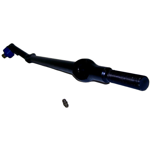 Crown Automotive 52000601 Steering Drag Link - Fits 1984-1990 Jeep XJ Cherokee