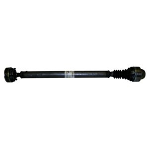 Crown Automotive 52099497AC Drive Shaft for Jeep 1999-2000 WJ Grand Cherokee, 2001-2004 WG Grand Cherokee w/ 4.0L Engine, 32.68" Long