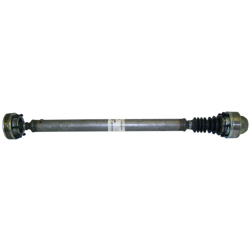 Crown Automotive 52099497AC Drive Shaft Front - Fits 1999-2000 Jeep