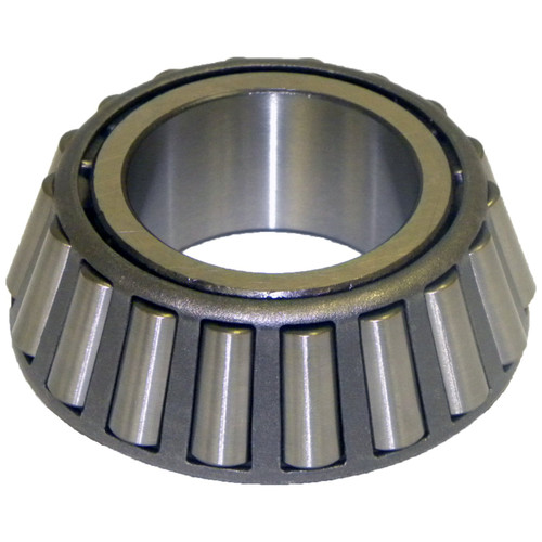 Crown Automotive J3172135 Differential Pinion Bearing Rear Outer - Fits 1976-1986 Jeep Misc Jeep Vehicles