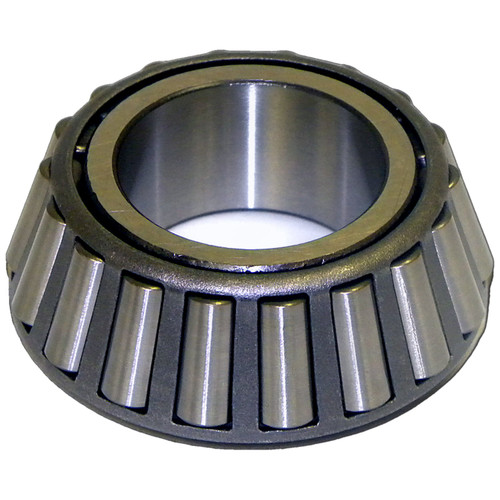 Crown Automotive J3172135 Differential Pinion Bearing Rear Outer - Fits 1976-1986 Jeep Misc Jeep Vehicles