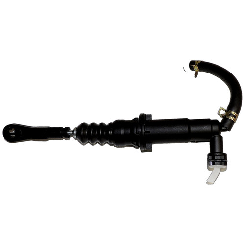 Crown Automotive 52125159AE Clutch Master Cylinder - Fits 2008-2012 Jeep KJ Liberty