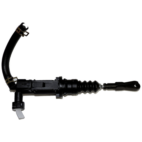 Crown Automotive 52125159AE Clutch Master Cylinder - Fits 2008-2012 Jeep KJ Liberty