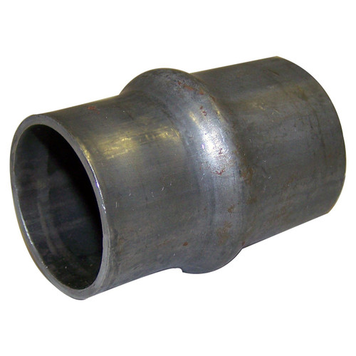 Crown Automotive 4720865 Front Pinion Crush Sleeve for 1996-1/4/1996 Jeep ZJ Grand Cherokee, Approximately 2-3/8" Tall - Metal
