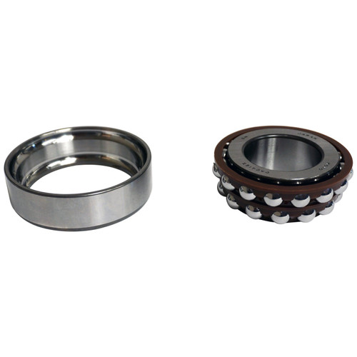 Crown Automotive 68401292AA Differential Pinion Bearing Set Rear Outer - Fits 2018-2024 Jeep JL Wrangler