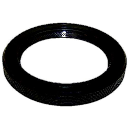 Crown Automotive 83503250 Output Seal 1987-1989 YJ Wrangler, 1987-1989 XJ Cherokee w/ 4WD, 1987-1989 MJ Comanche w/ 4WD, All w/ BA10/5