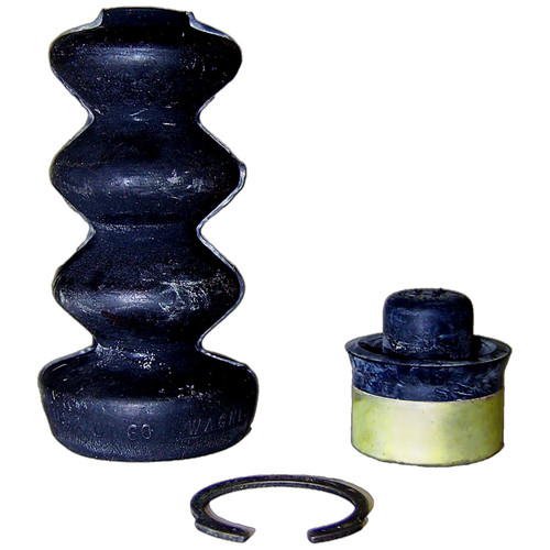 Crown Automotive J0933747 Clutch Slave Cylinder Repair Kit - Fits 1963-1964 Jeep SJ, J-Series