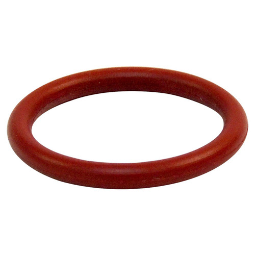 Crown Automotive 6032920 Oil Pickup Tube O-Ring-Jeep 2007-2011 JK Wrangler w/ 3.8L Engine, 2003-2006 TJ Wrangler, 2002-2005 KJ Liberty w