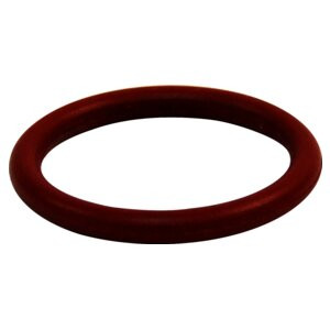 Crown Automotive 6032920 Oil Pickup Tube O-Ring-Jeep 2007-2011 JK Wrangler w/ 3.8L Engine, 2003-2006 TJ Wrangler, 2002-2005 KJ Liberty w