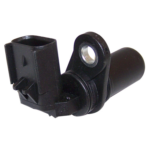 Crown Automotive 5269873AB Engine Crankshaft Position Sensor for 2005-2006 TJ Wrangler, 2004-2005 KJ Liberty w/ 2.4L Engine