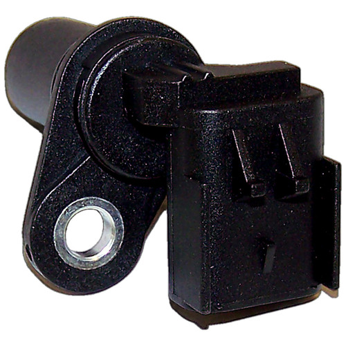 Crown Automotive 5269873AB Engine Crankshaft Position Sensor for 2005-2006 TJ Wrangler, 2004-2005 KJ Liberty w/ 2.4L Engine