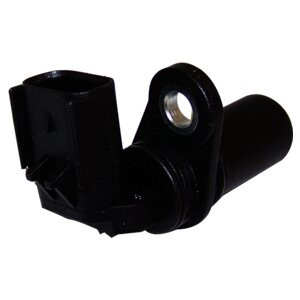 Crown Automotive 5269873AB Engine Crankshaft Position Sensor for 2005-2006 TJ Wrangler, 2004-2005 KJ Liberty w/ 2.4L Engine