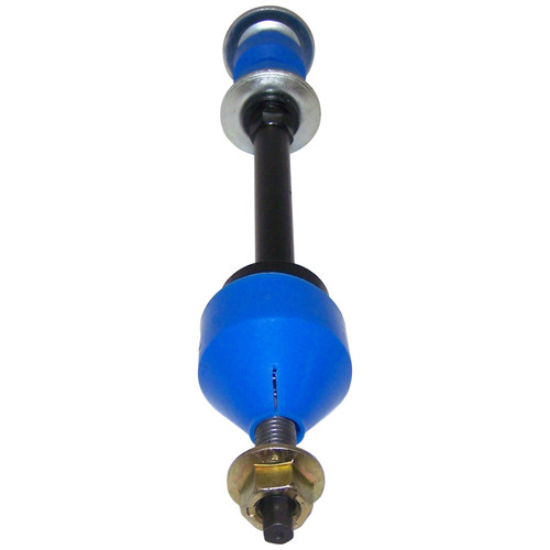 Crown Automotive 5170290AC Sway Bar Link Front Left or Right - Fits 2006-2023 Ram 1500 Trucks