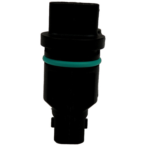 Crown Automotive 4893746AA Engine Crankshaft Position Sensor - Fits 2018-2021 Jeep