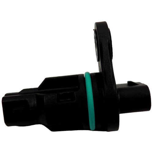Crown Automotive 4893746AA Engine Crankshaft Position Sensor - Fits 2018-2021 Jeep