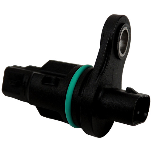 Crown Automotive 4893746AA Engine Crankshaft Position Sensor - Fits 2018-2021 Jeep