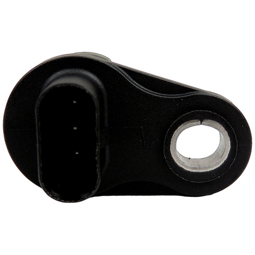 Crown Automotive 4893746AA Engine Crankshaft Position Sensor - Fits 2018-2021 Jeep