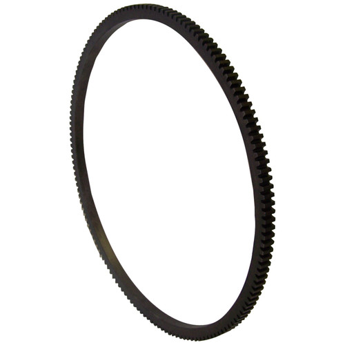 Crown Automotive J3172419 Clutch Flywheel Ring Gear - Fits 1971-1971 Jeep CJ-5
