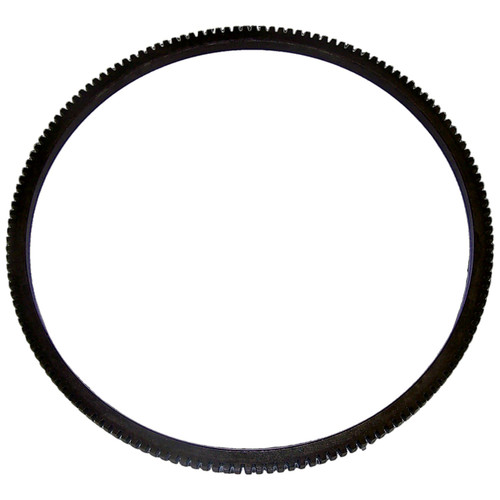 Crown Automotive J3172419 Clutch Flywheel Ring Gear - Fits 1971-1971 Jeep CJ-5