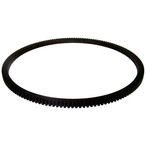 Crown Automotive J3172419 Clutch Flywheel Ring Gear - Fits 1971-1971 Jeep CJ-5