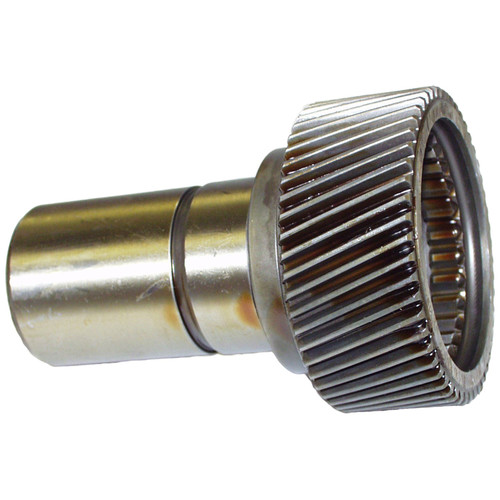 Crown Automotive 4761192 Transfer Case Input Gear - Fits 1993-1996 Jeep ZJ Grand Cherokee