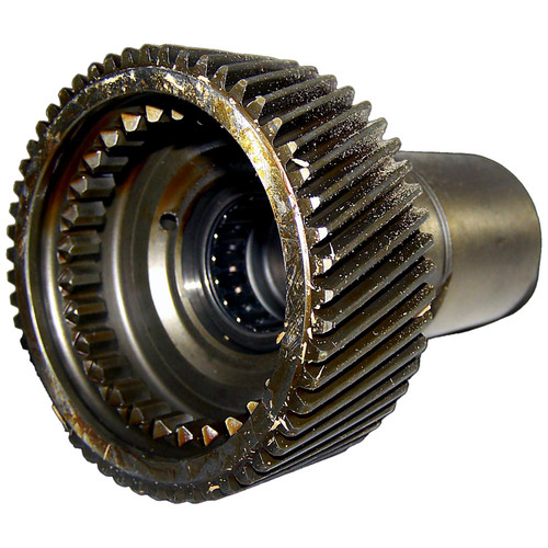 Crown Automotive 4761192 Transfer Case Input Gear - Fits 1993-1996 Jeep ZJ Grand Cherokee