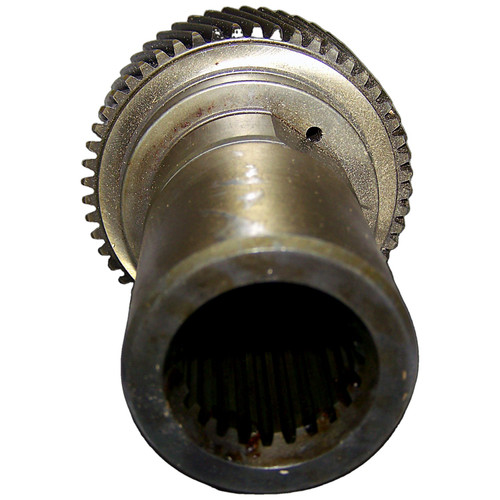 Crown Automotive 4761192 Transfer Case Input Gear - Fits 1993-1996 Jeep ZJ Grand Cherokee