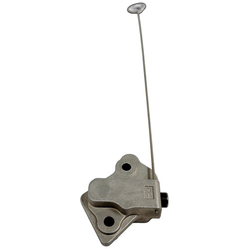 Crown Automotive 5184888AC Timing Chain Tensioner for Select 2012+ JK, JL Wrangler w/ 3.6L or 3.0L Engines, 2020+ JT Gladiator w/ 3.6L