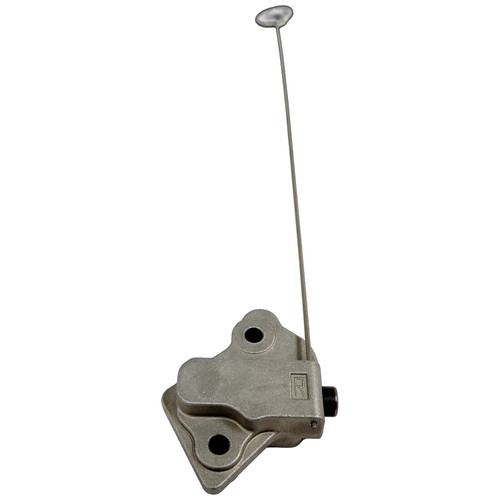 Crown Automotive 5184888AC Engine Timing Chain Tensioner Right - Fits 2018-2024 Ram JL Wrangler