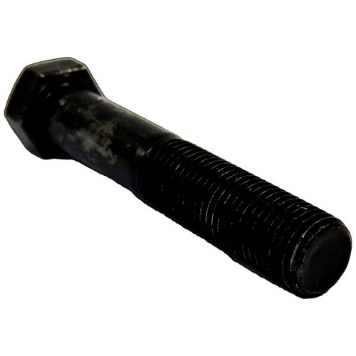 Crown Automotive J0124145 Bellcrank Bolt for Jeep 1948-1953 CJ-2A, CJ-3A After Serial #199079, 1953-1968 CJ-3B, 1955-1971 CJ-5, CJ-6