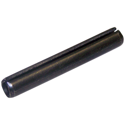 Crown Automotive J0636360 Differential Cross Pin Varies with Application - Fits 2018-2025 Jeep JL Wrangler